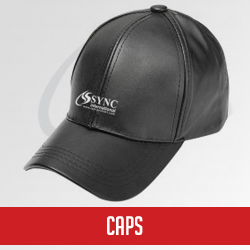 CAPS (8)